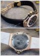 2017 Japan Quartz Replica Hublot Big Bang Ladies Watch Rose Gold 38mm (6)_th.jpg